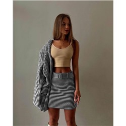 Костюм 2-ка 902721