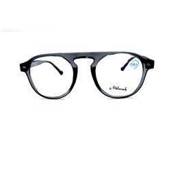 Компьютерные очки - Melorsch J52008 c3