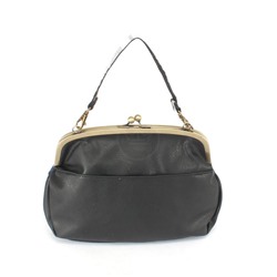 Сумка женская иск/кожа+текстиль ZPT-MC 8-6376,  1отд,  1внут,  1внеш карм,  плечевой ремень,  синий/черный 252246