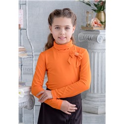 Лада, джемпер