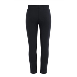 Брюки АПРЕЛЬ #1015713