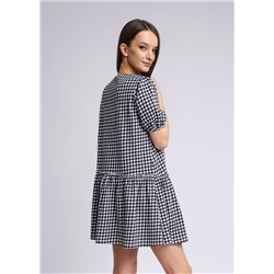 300354 CLEVER Платье