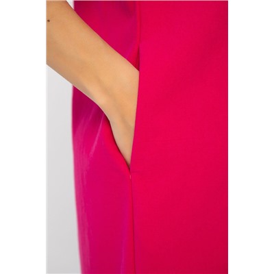 LT Collection Платье