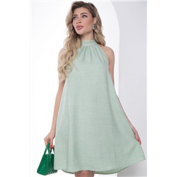 415101 LT Collection Платье