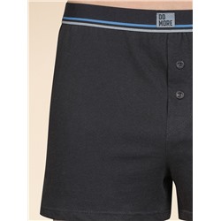 MUBB6942 (Трусы мужские боксеры, Pelican Outlet )