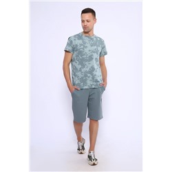 Костюм с шортами 78552 НАТАЛИ #1018405