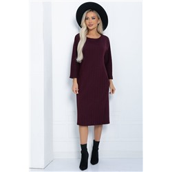 486977 LT Collection Платье