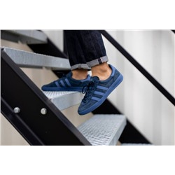 adidas Broomfield