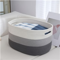 OB-AB-056-White/Gray