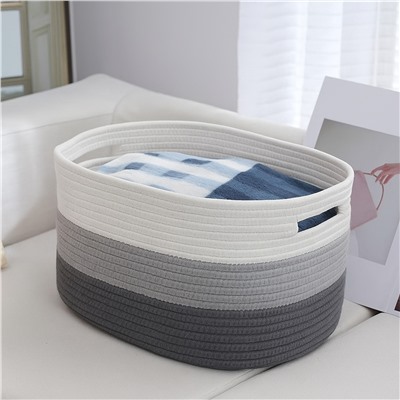 OB-AB-056-White/Gray