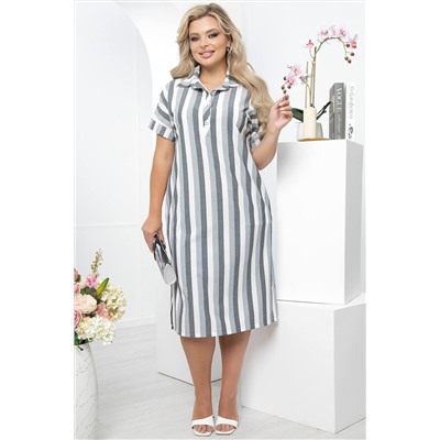 291814 LT Collection Платье