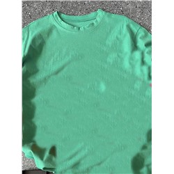 Футболка 844227