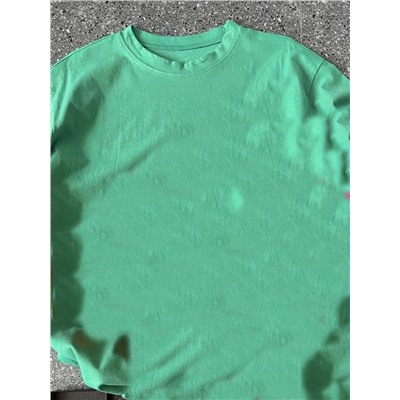 Футболка 844227