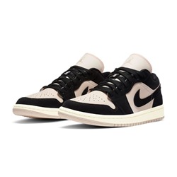 Nike Air Jordan 1