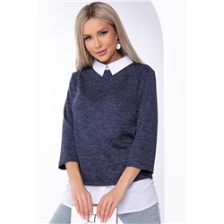 340060 LT Collection Джемпер