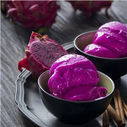 Фруктовый порошок Питахайя (Pitaya, Красный дракон) , 1 кг