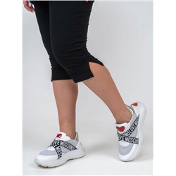 Костюм мод.557 К/12