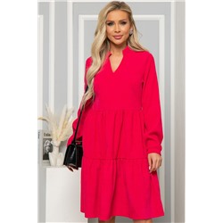 273402 LT Collection Платье