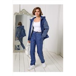 Куртка DIZZYWAY #832660