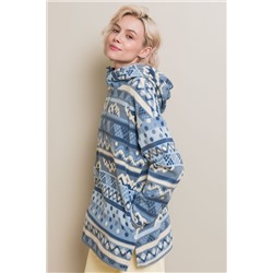 Худи PELICAN #962043