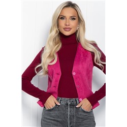 463690 LT Collection Жилет