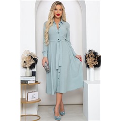 259215 LT Collection Платье