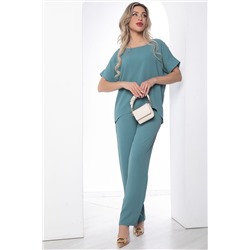 403442 LT Collection Костюм