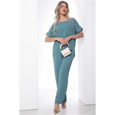 403442 LT Collection Костюм