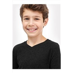 Джемпер "термо" MARK FORMELLE #954119