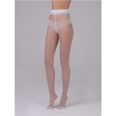 429653 Mademoiselle Колготки