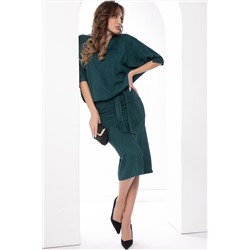 362507 LT Collection Платье