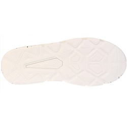 Кроссовки Crosby 237302/01-03