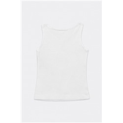 Майка MARK FORMELLE #745398