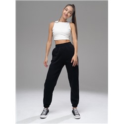 Костюм двойка