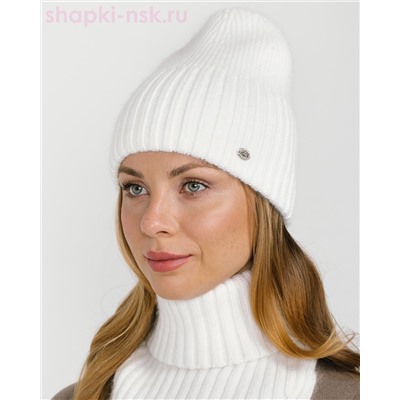 540 PB Колпак (56-58)