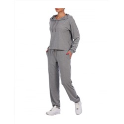 SALE Комплект кофта и брюки из вискозы от Сomfi "Style"