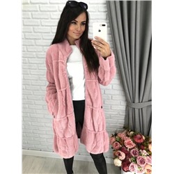 Кардиган 895607