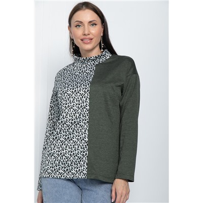 LT Collection Блуза