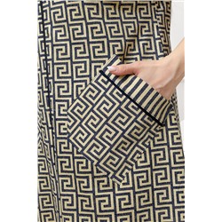 Халат 8462 НАТАЛИ #979026