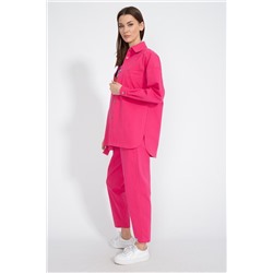 Kivviwear 41004101.15, Брюки,  Рубашка