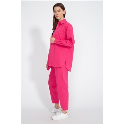 Kivviwear 41004101.15, Брюки,  Рубашка