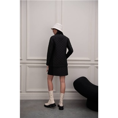 Femme & Devur 70962 1.3F(170), Куртка