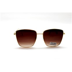 Женские солнцезащитные очки 2023 - GIORGIO AMASS 065 C3