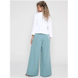 Костюм двойка 6588 (52)