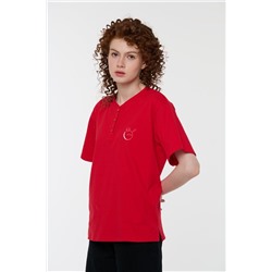 футболка женская 8211-05 -50%