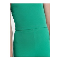 Комплект (Топ+Шорты) MARK FORMELLE #1041848