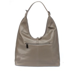 Сумка женская искусственная кожа XHD-9642,  1отд+еврокарм,  плеч/ремень,  капучино 257092