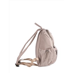 Рюкзак R 12062 CCB