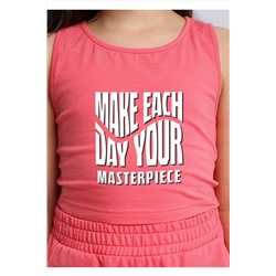 Майка CLEVER #967406