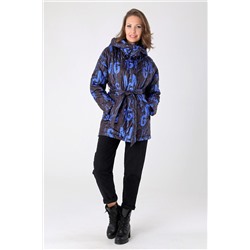 Куртка DIZZYWAY #965261